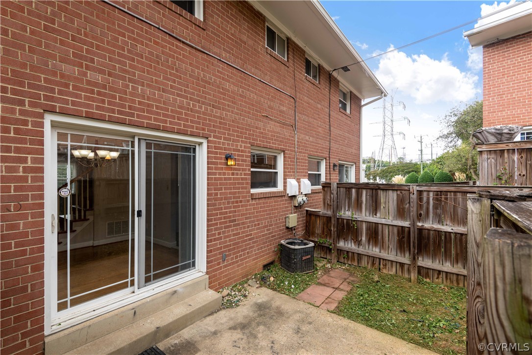 3109 North Parham Road, Unit 8 Richmond, VA 23294 - Photo 36 of 37