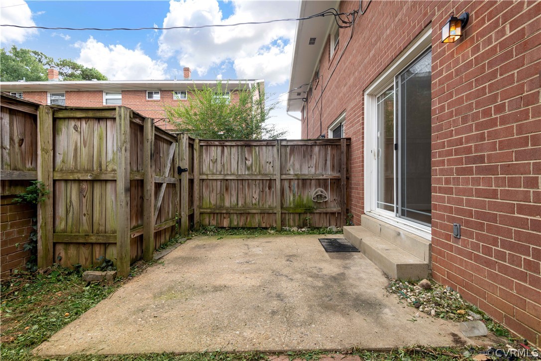 3109 North Parham Road, Unit 8 Richmond, VA 23294 - Photo 37 of 37