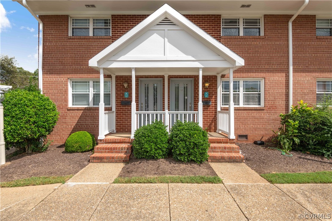 3109 North Parham Road, Unit 8 Richmond, VA 23294 - Photo 4 of 37