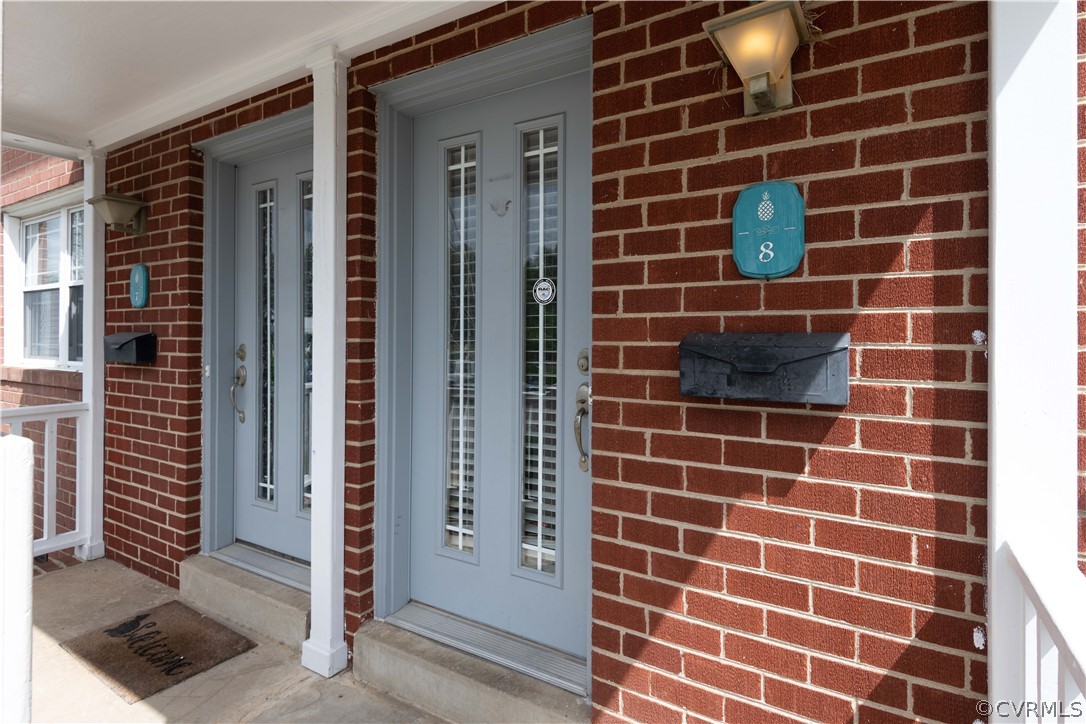 3109 North Parham Road, Unit 8 Richmond, VA 23294 - Photo 6 of 37