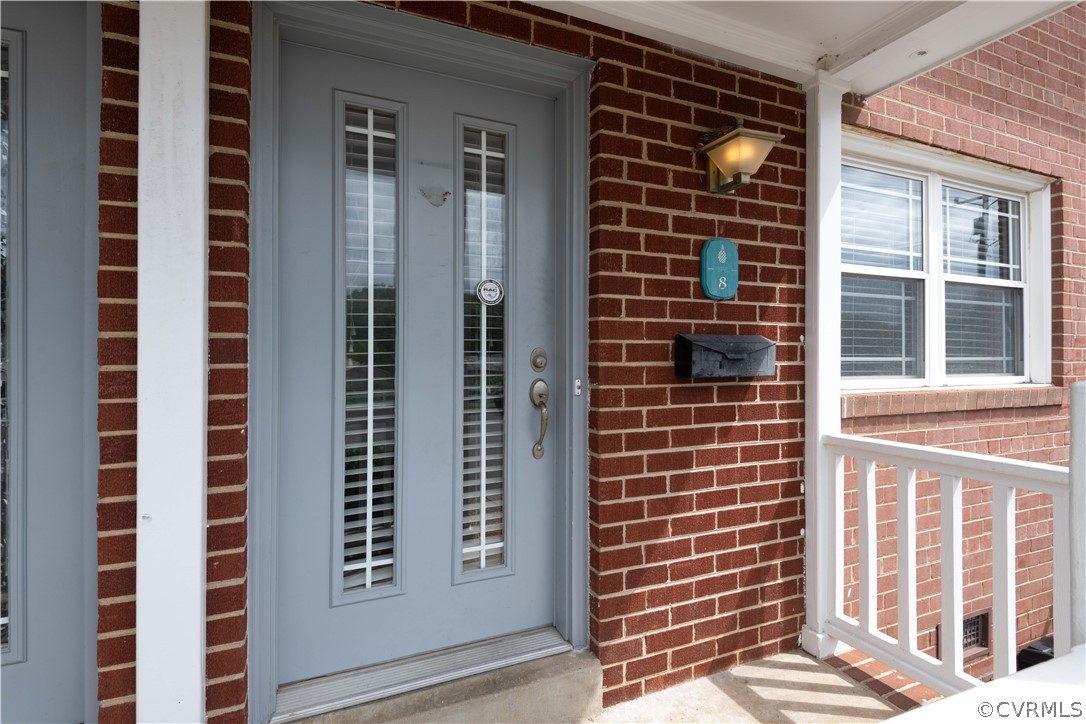 3109 North Parham Road, Unit 8 Richmond, VA 23294 - Photo 7 of 37
