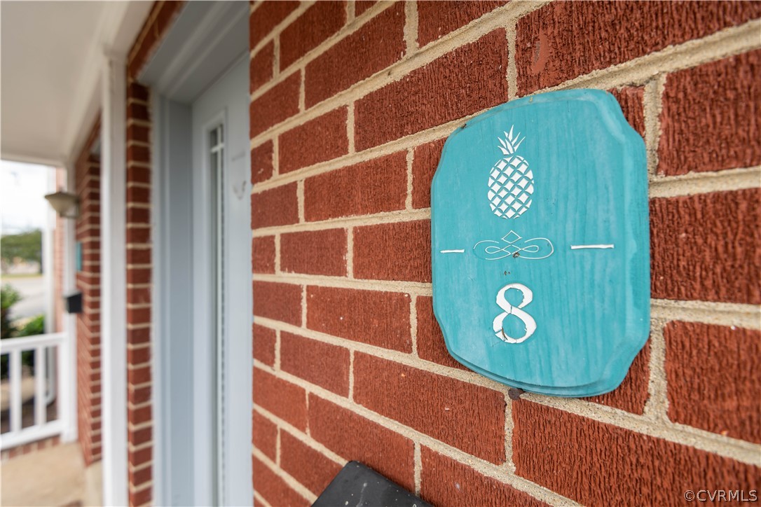 3109 North Parham Road, Unit 8 Richmond, VA 23294 - Photo 8 of 37