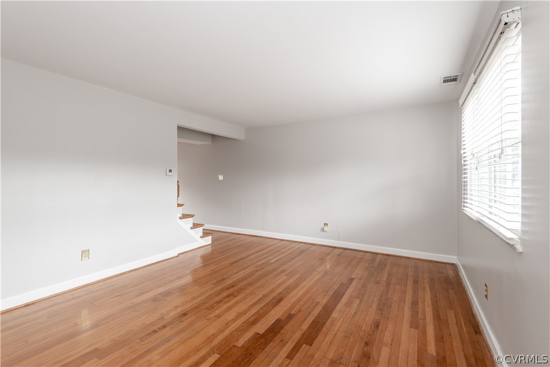 3109 North Parham Road, Unit 8 Richmond, VA 23294 - Photo 9 of 37