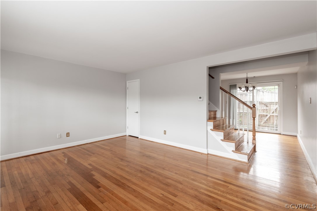 3109 North Parham Road, Unit 8 Richmond, VA 23294 - Photo 10 of 37