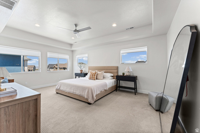 234 Ridgeline Way North Salt Lake, UT 84054 - Photo 27 of 44