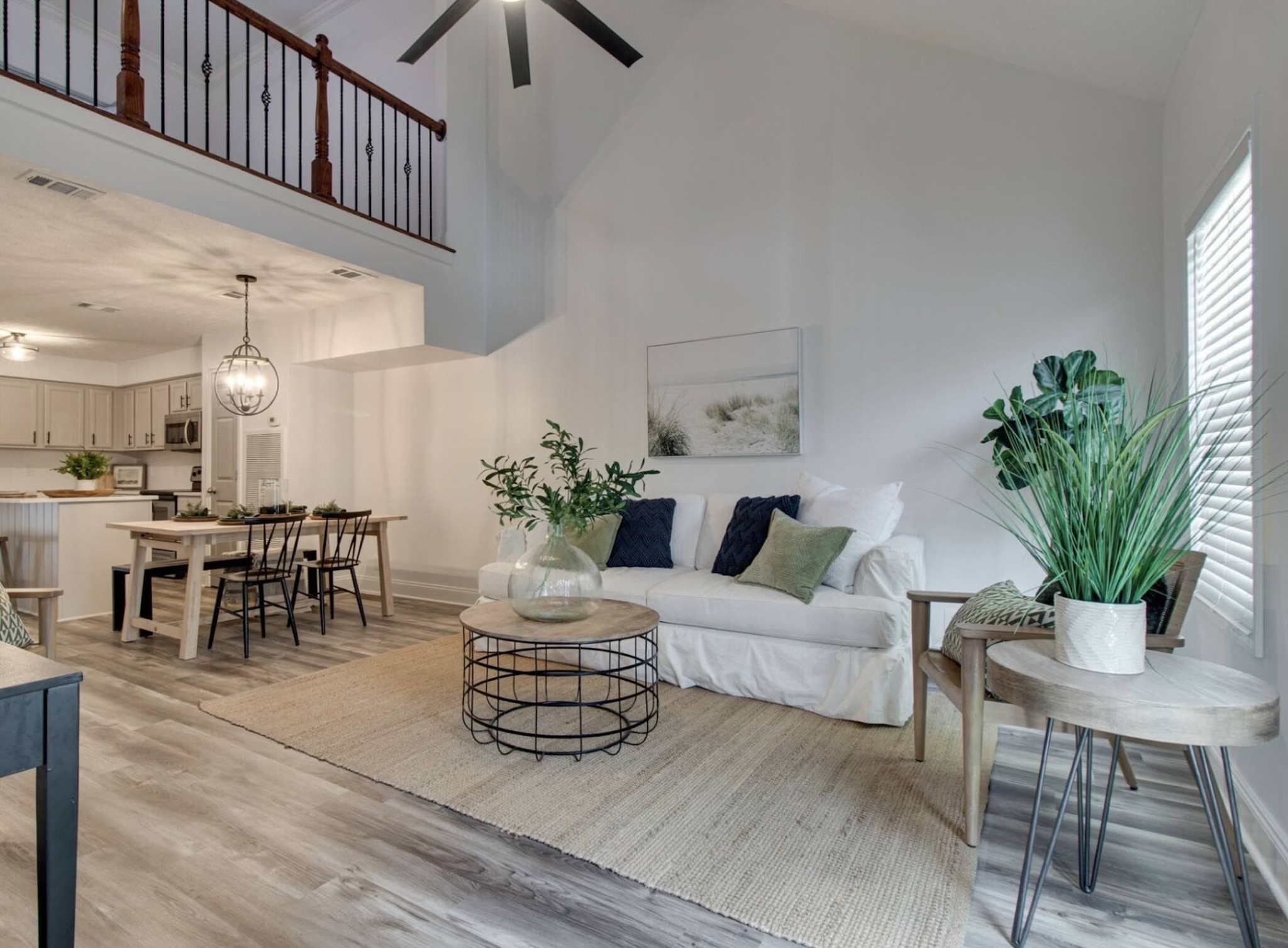 4844 Chelanie Circle Murfreesboro, TN 37129 - Photo 1 of 33