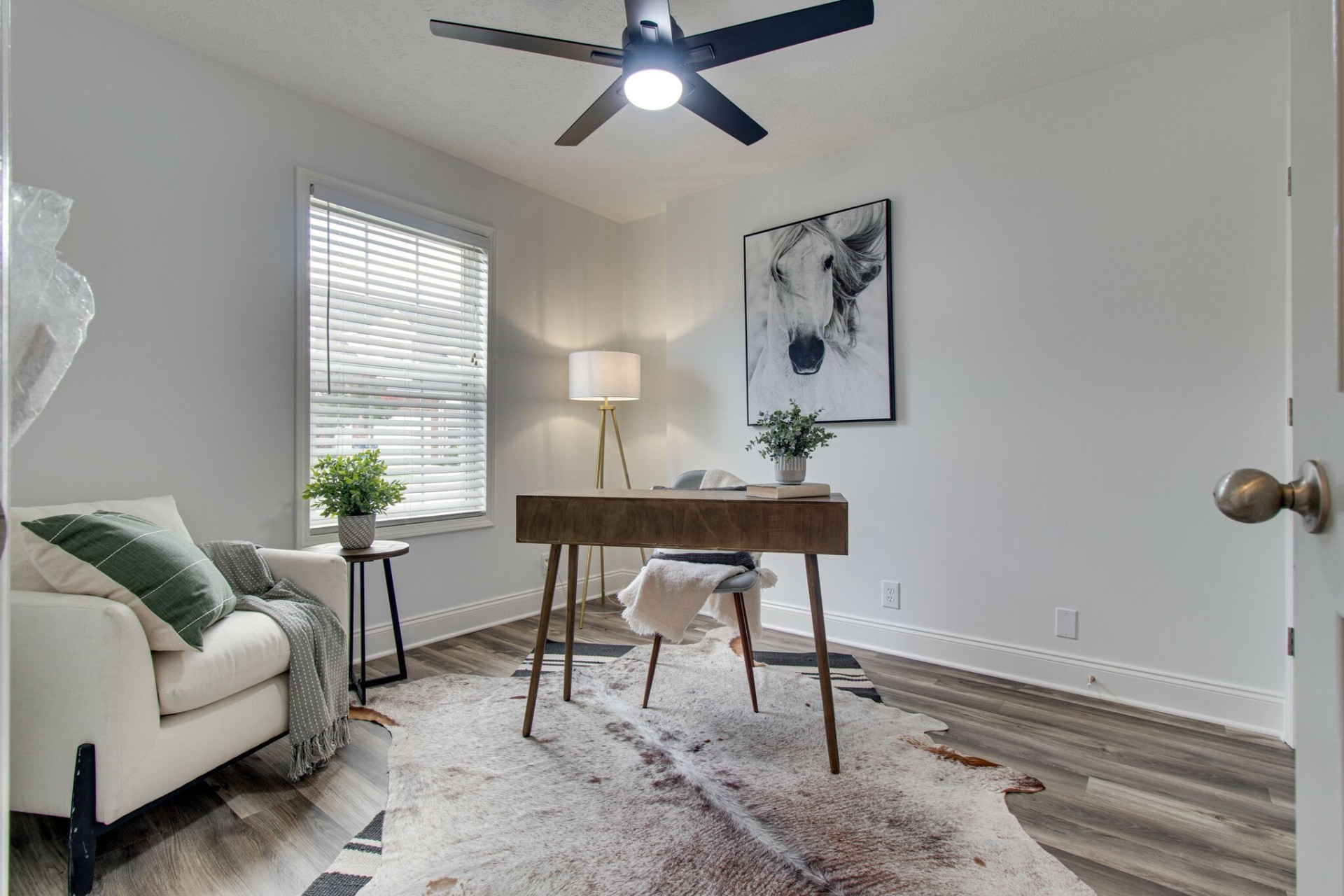 4844 Chelanie Circle Murfreesboro, TN 37129 - Photo 11 of 33