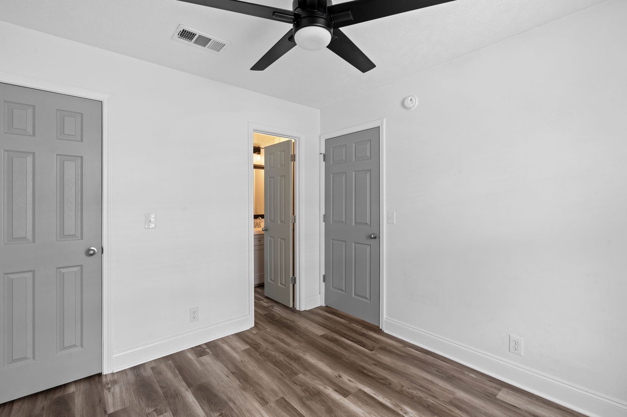 4844 Chelanie Circle Murfreesboro, TN 37129 - Photo 12 of 33