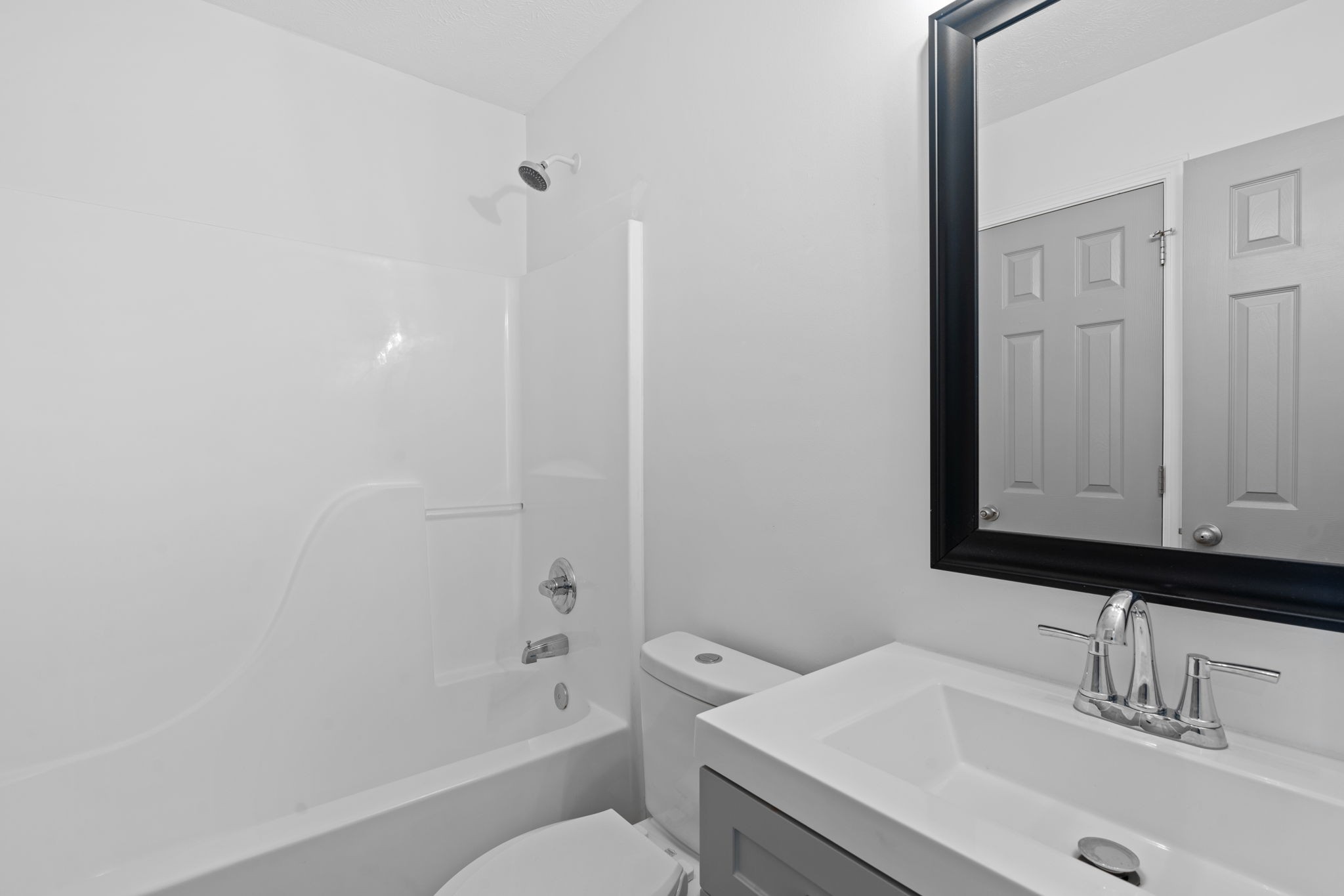 4844 Chelanie Circle Murfreesboro, TN 37129 - Photo 13 of 33