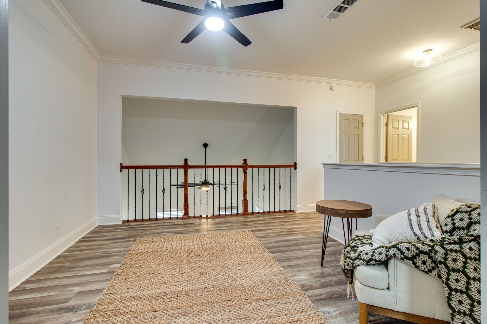 4844 Chelanie Circle Murfreesboro, TN 37129 - Photo 14 of 33