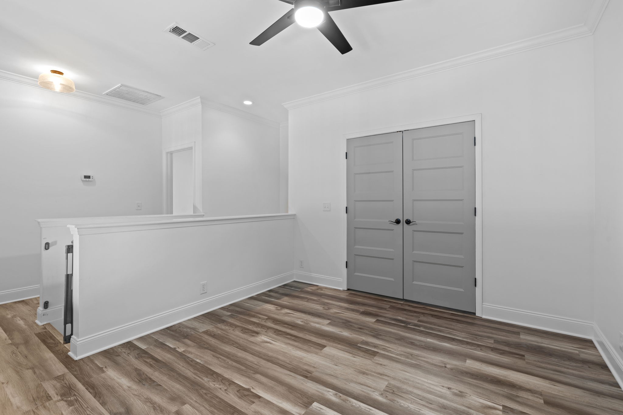 4844 Chelanie Circle Murfreesboro, TN 37129 - Photo 15 of 33