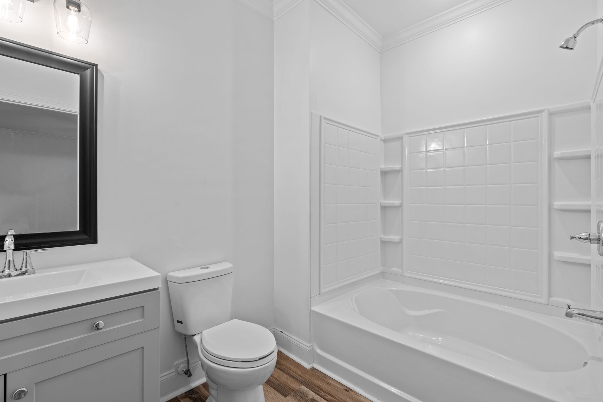 4844 Chelanie Circle Murfreesboro, TN 37129 - Photo 17 of 33