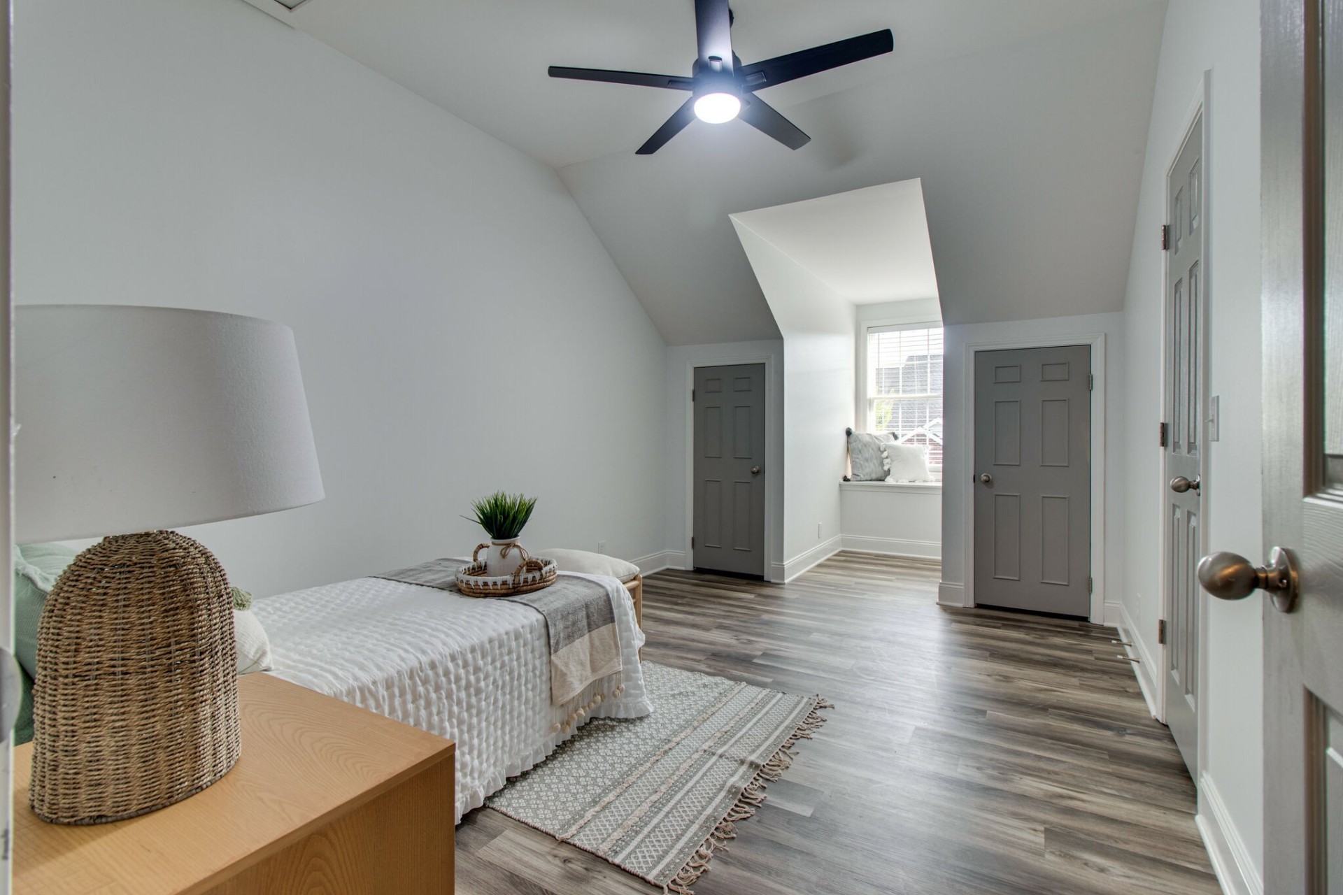 4844 Chelanie Circle Murfreesboro, TN 37129 - Photo 18 of 33