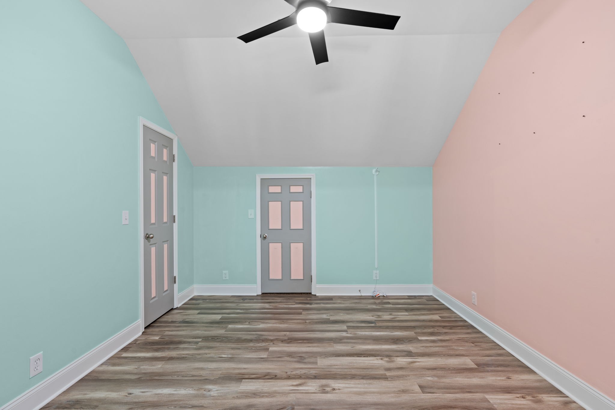 4844 Chelanie Circle Murfreesboro, TN 37129 - Photo 20 of 33