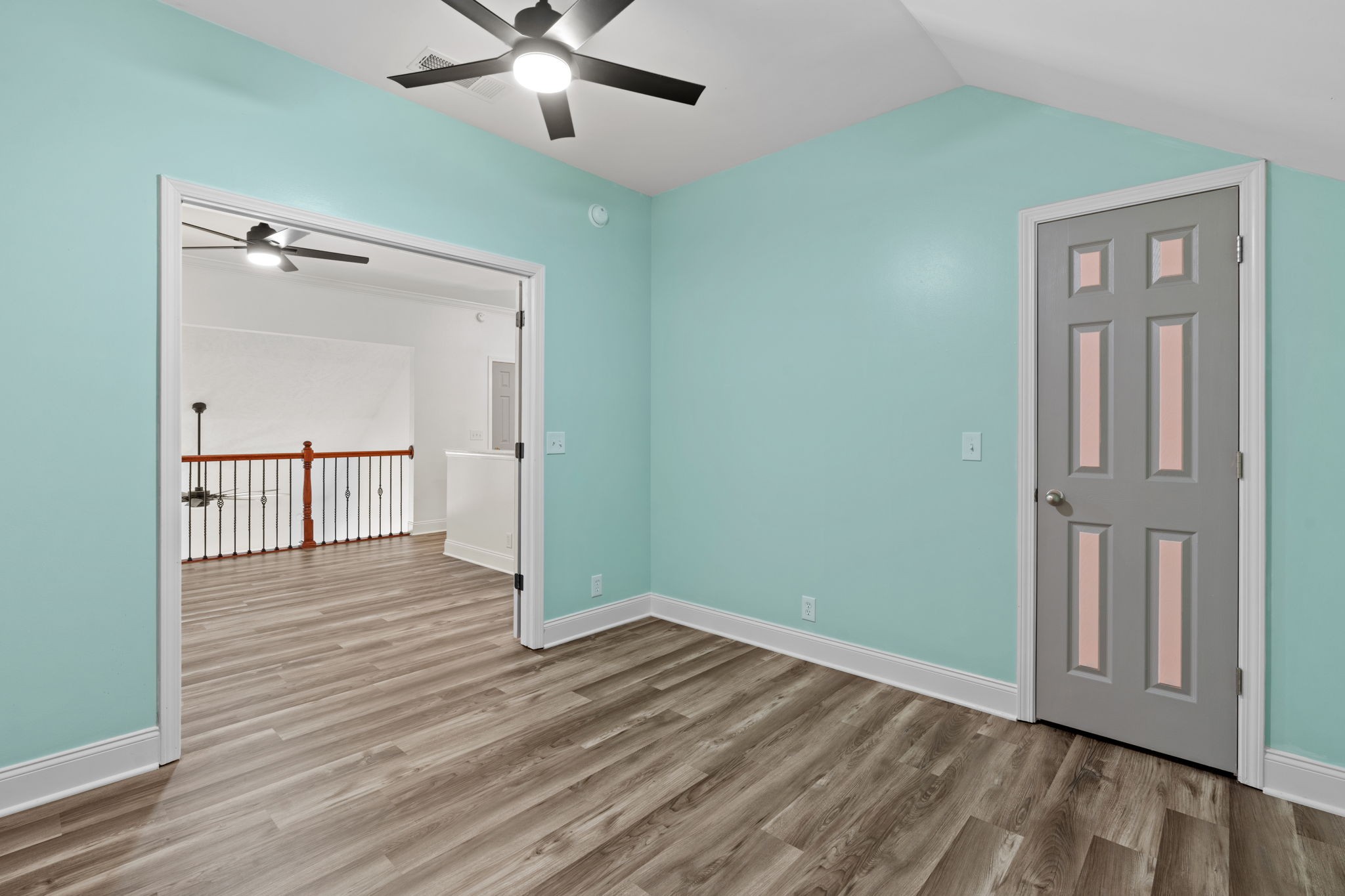 4844 Chelanie Circle Murfreesboro, TN 37129 - Photo 21 of 33