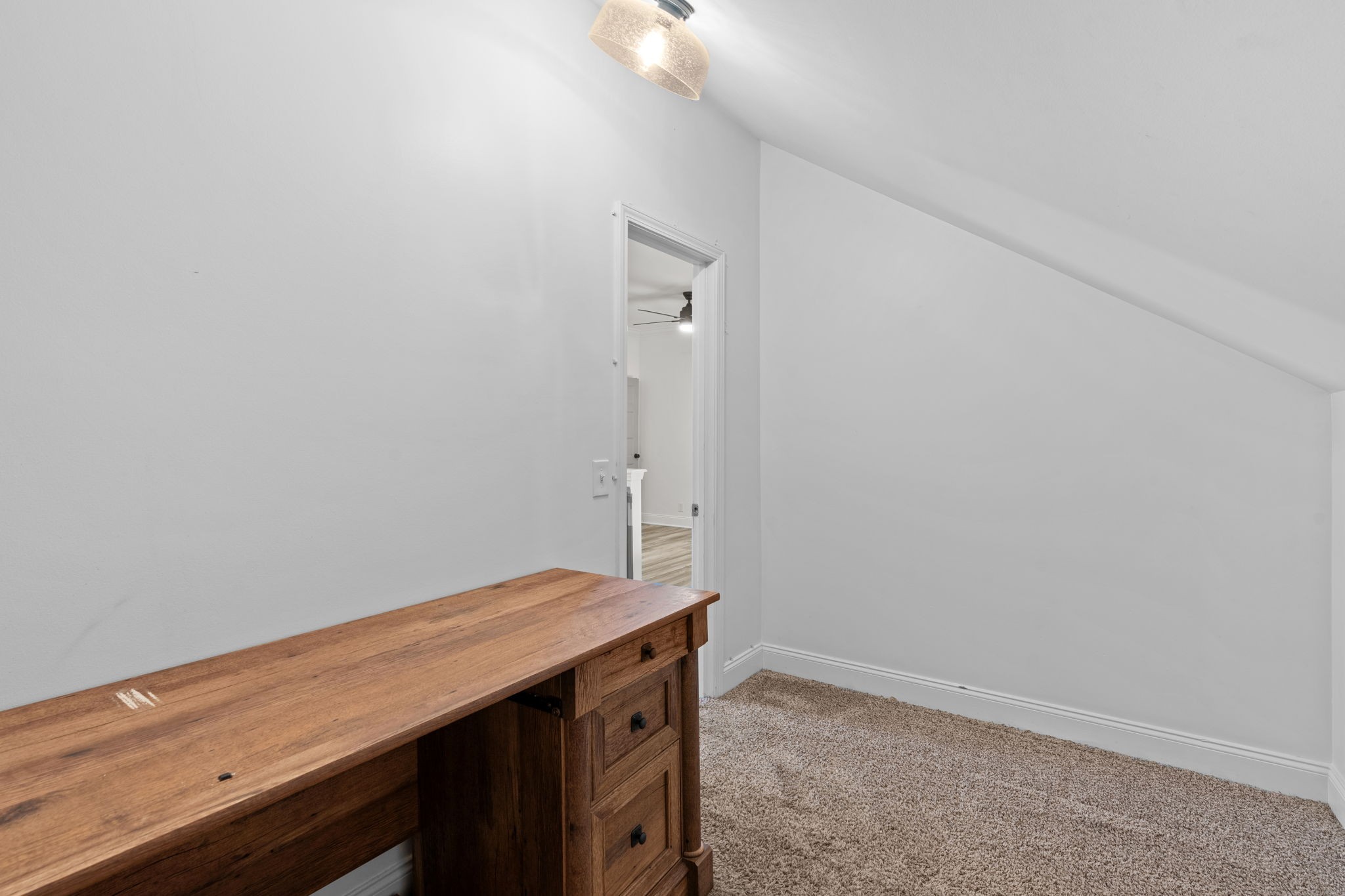 4844 Chelanie Circle Murfreesboro, TN 37129 - Photo 23 of 33