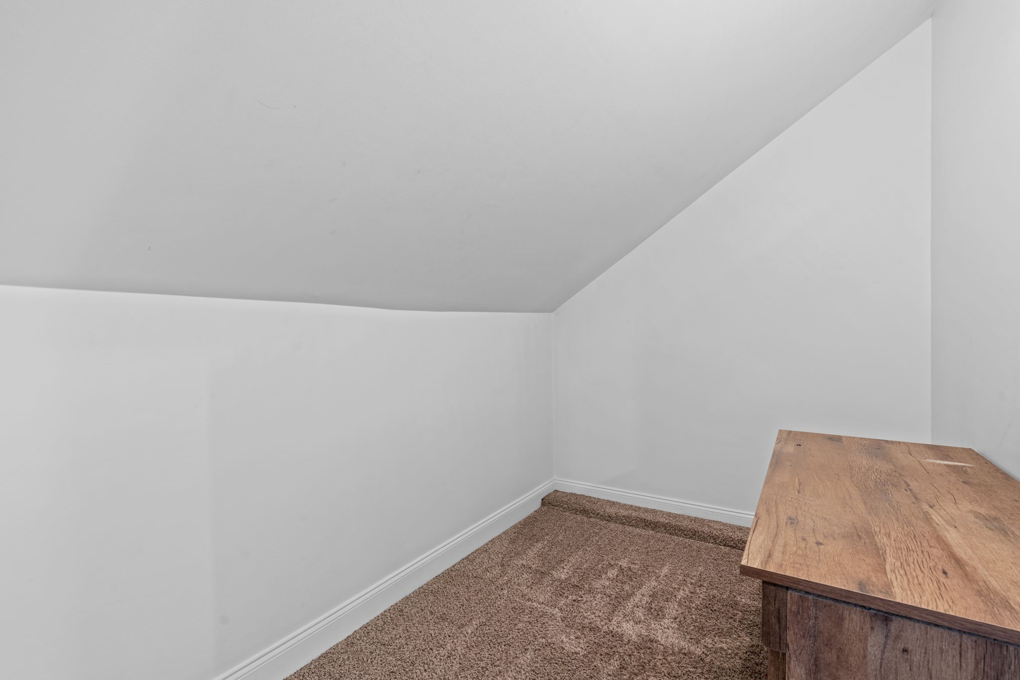 4844 Chelanie Circle Murfreesboro, TN 37129 - Photo 24 of 33