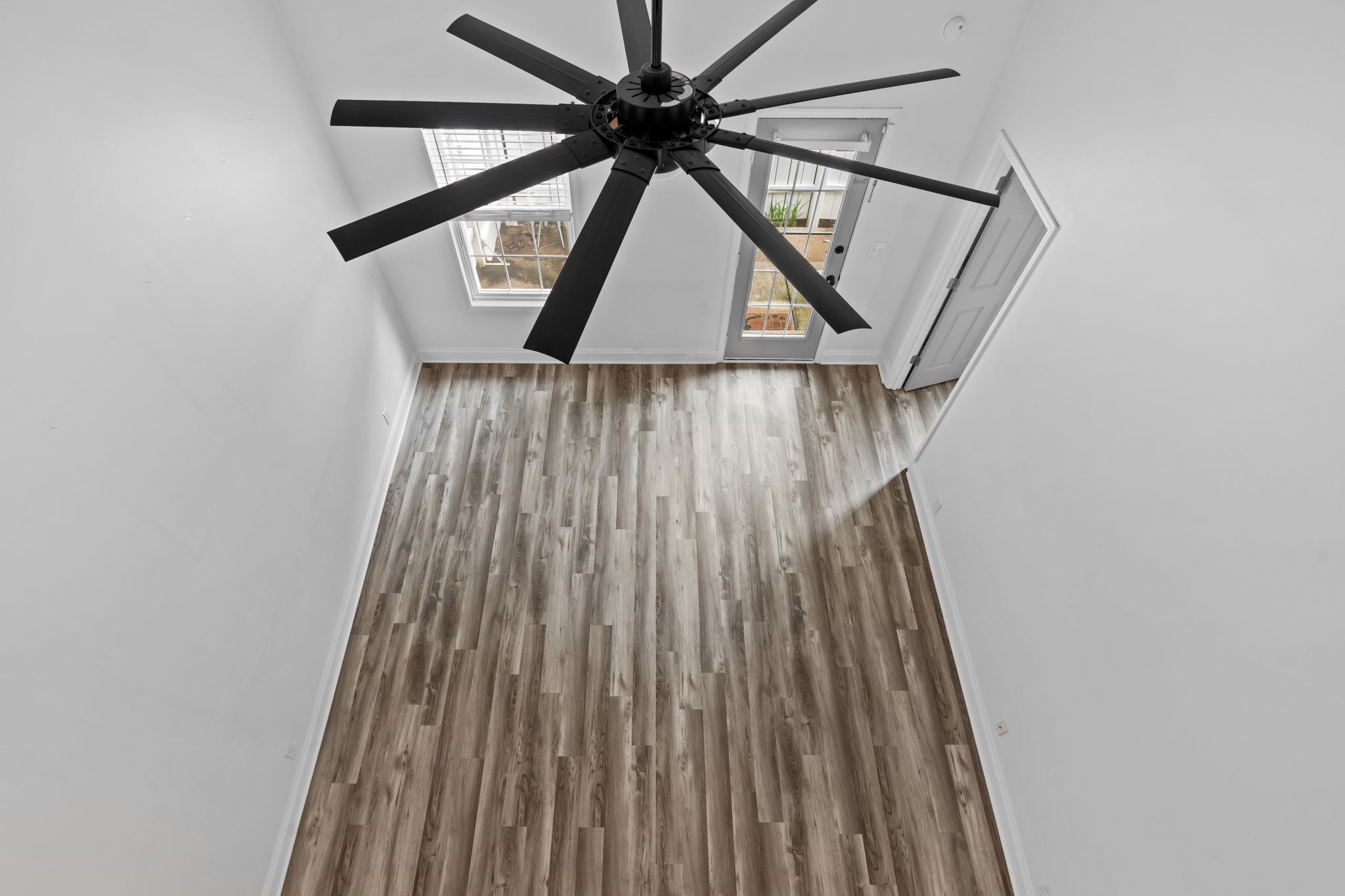 4844 Chelanie Circle Murfreesboro, TN 37129 - Photo 25 of 33