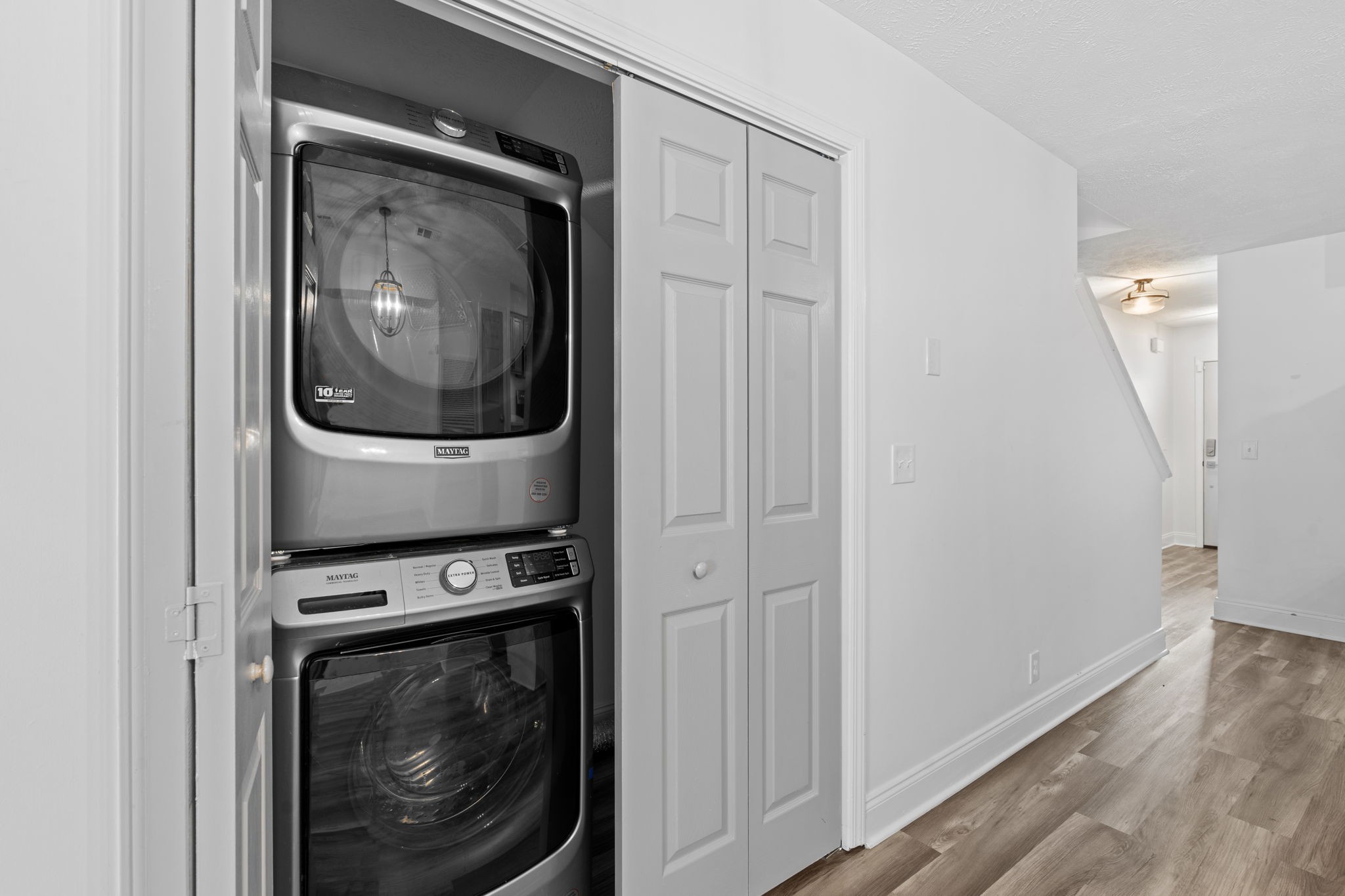 4844 Chelanie Circle Murfreesboro, TN 37129 - Photo 26 of 33