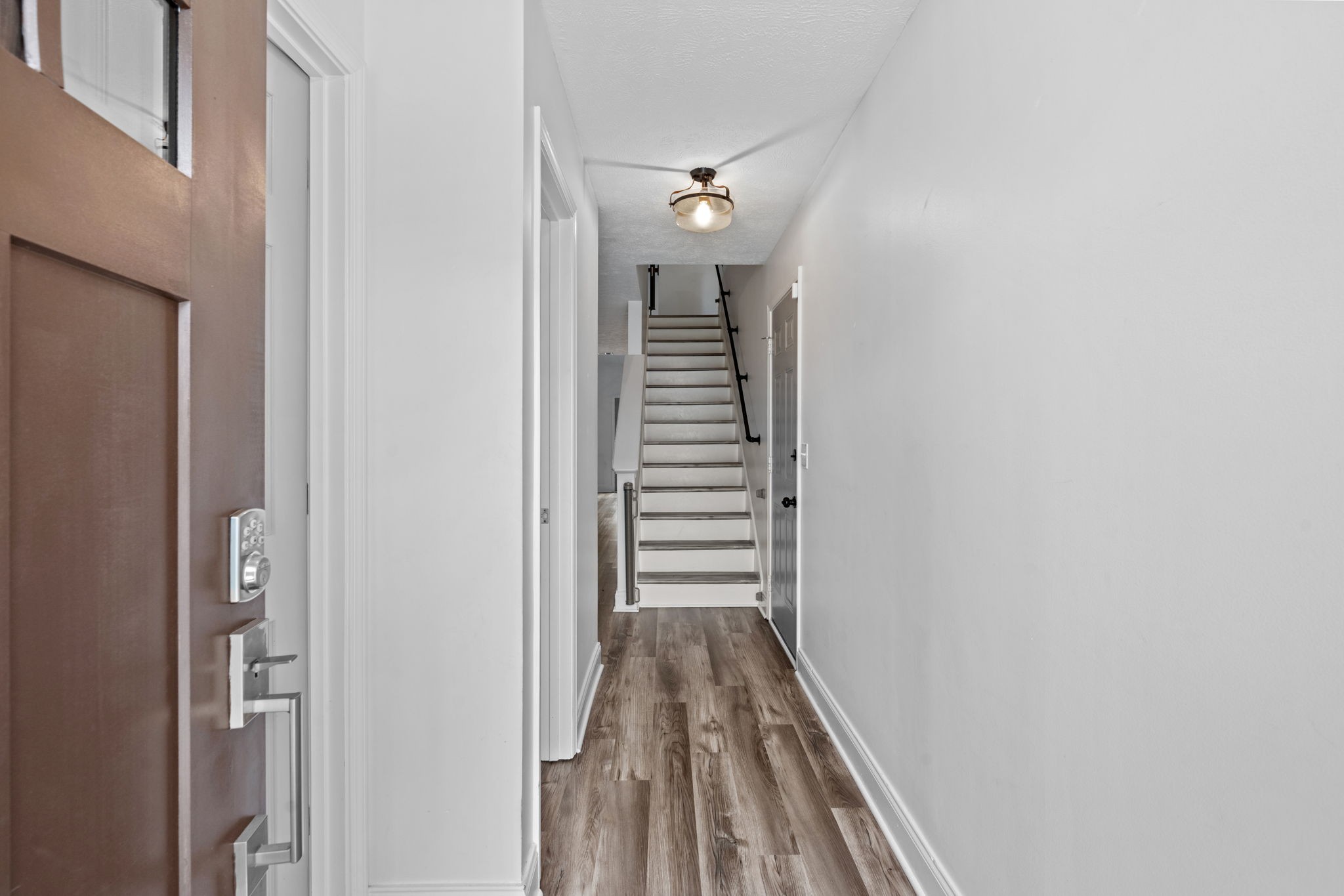 4844 Chelanie Circle Murfreesboro, TN 37129 - Photo 27 of 33