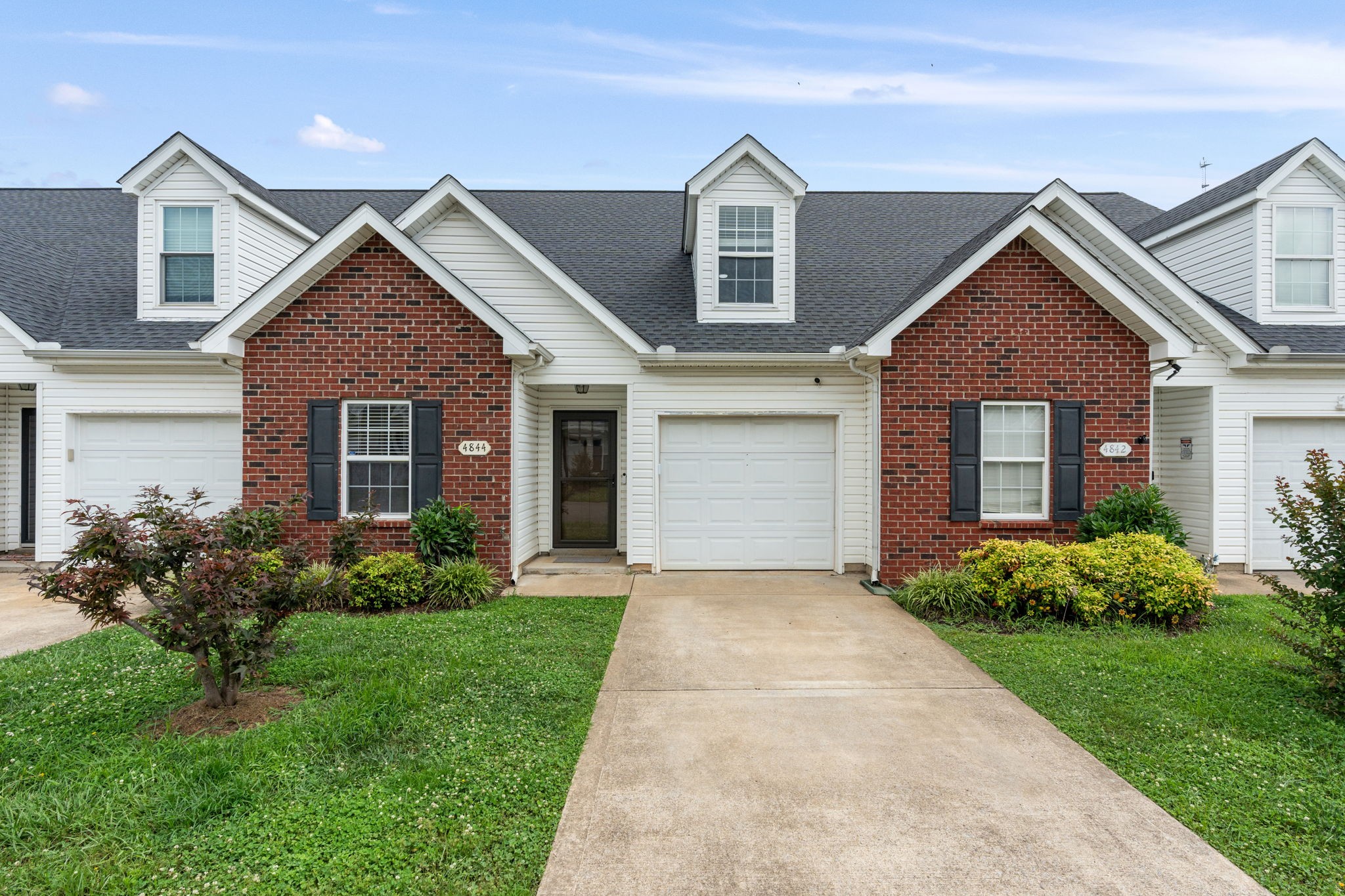 4844 Chelanie Circle Murfreesboro, TN 37129 - Photo 28 of 33