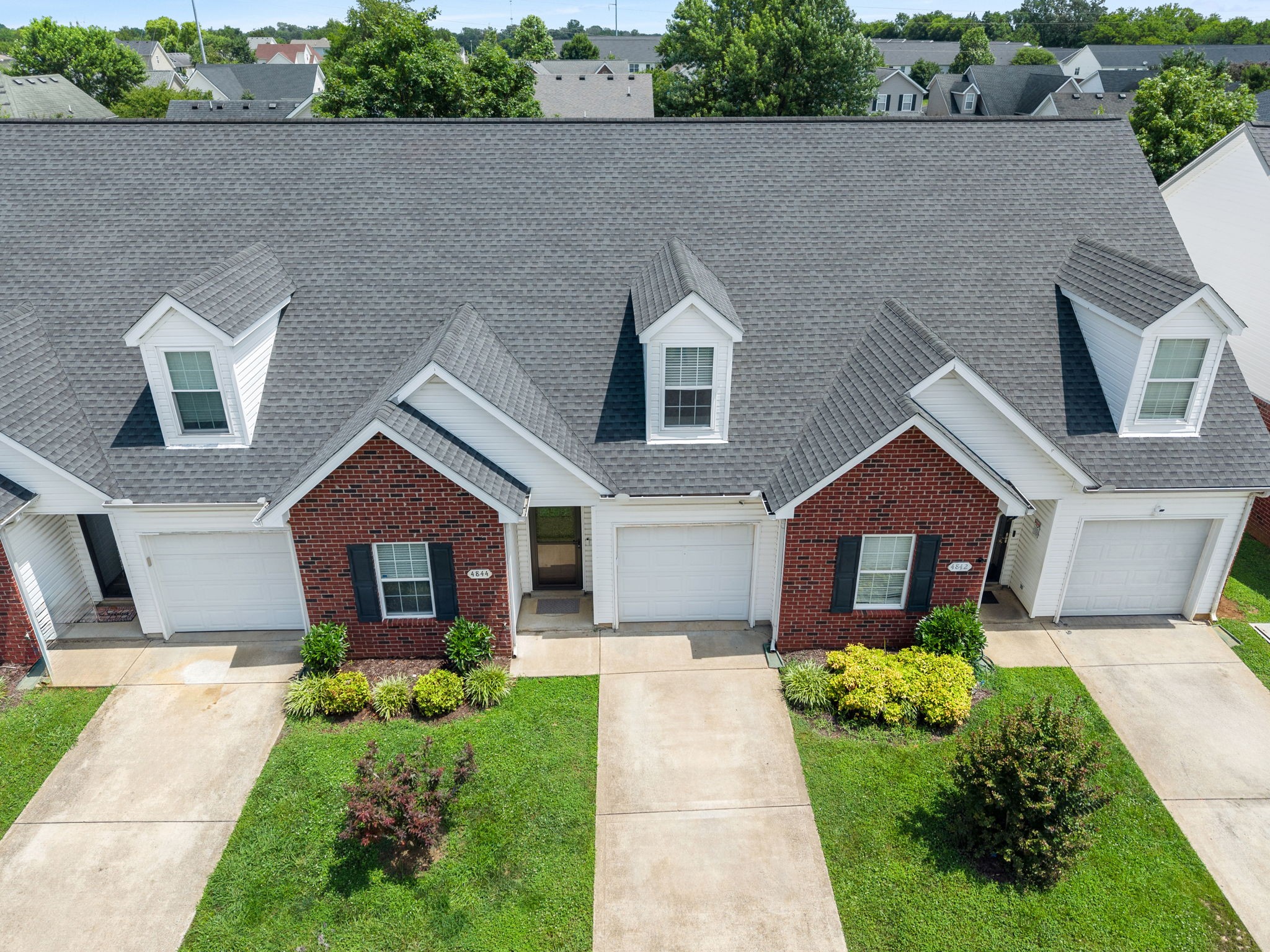 4844 Chelanie Circle Murfreesboro, TN 37129 - Photo 29 of 33