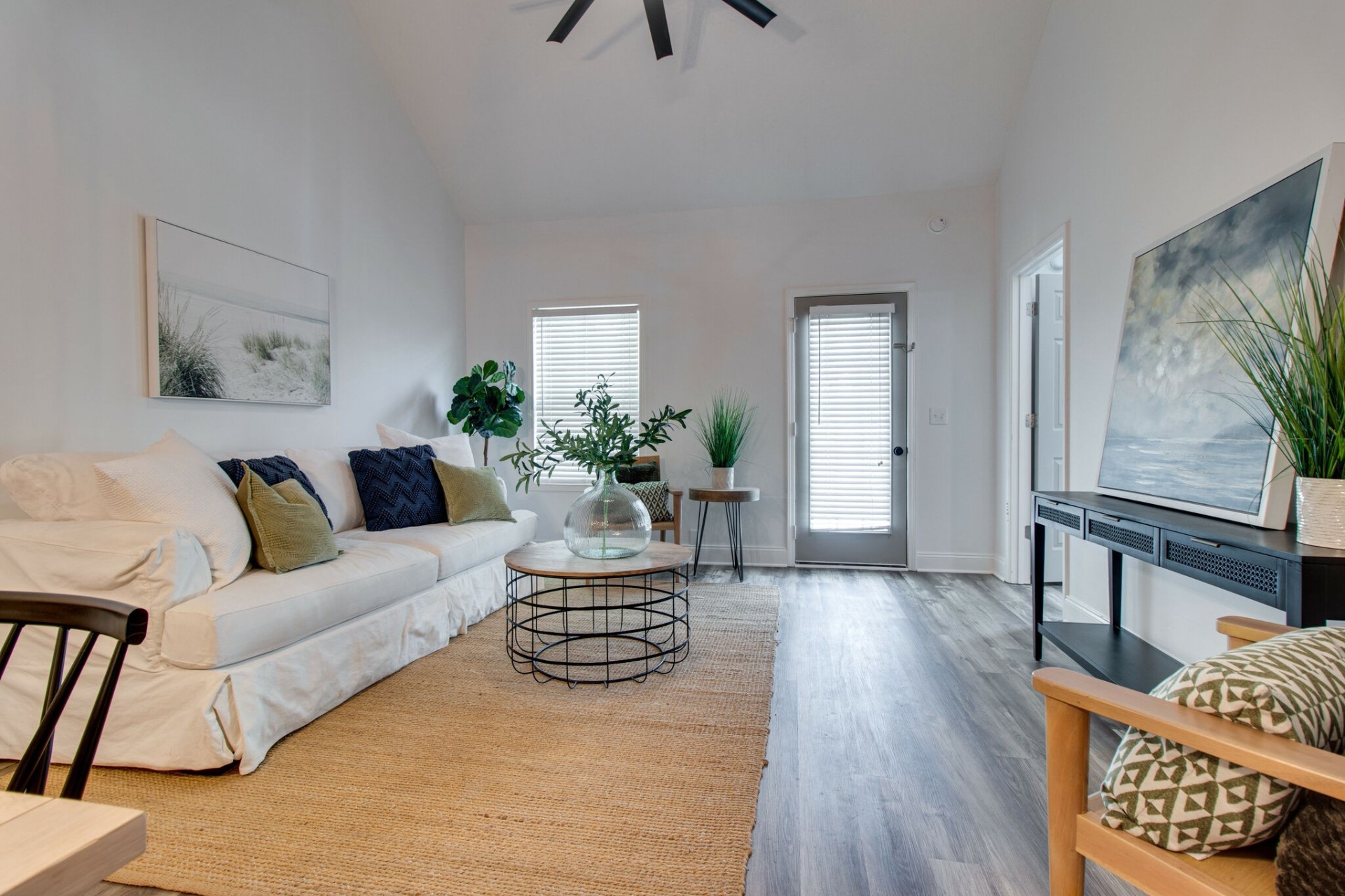 4844 Chelanie Circle Murfreesboro, TN 37129 - Photo 3 of 33