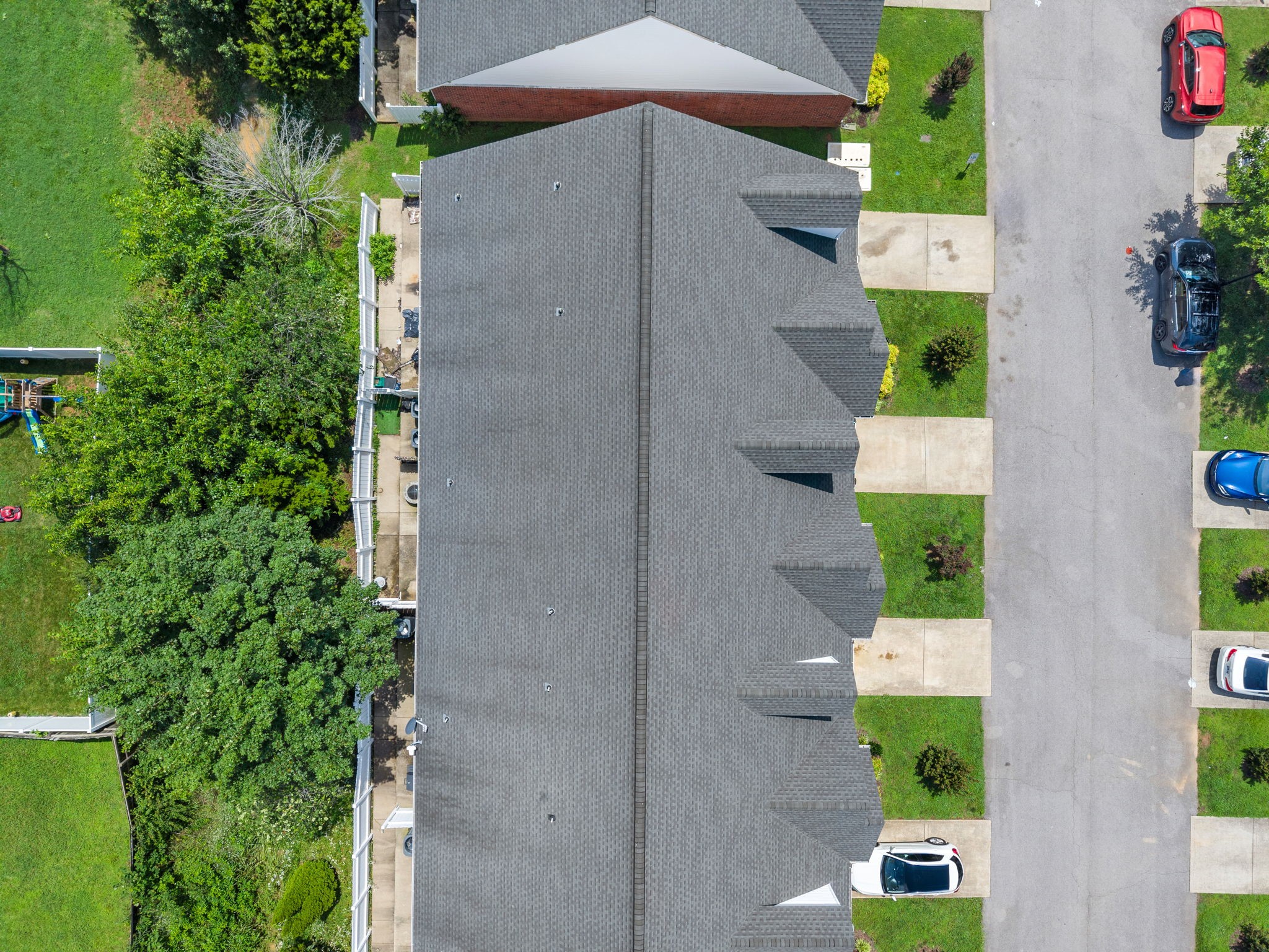 4844 Chelanie Circle Murfreesboro, TN 37129 - Photo 31 of 33