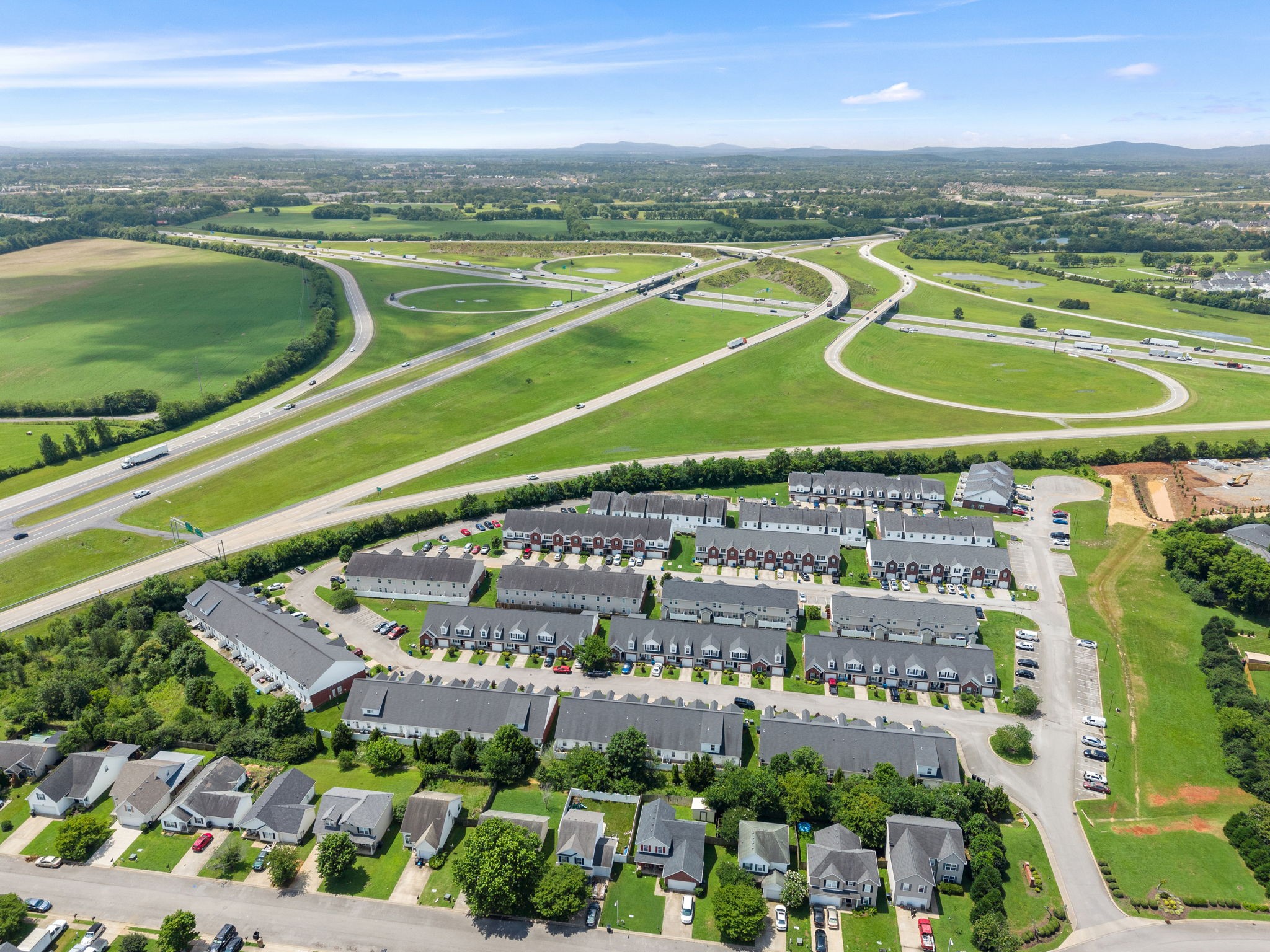 4844 Chelanie Circle Murfreesboro, TN 37129 - Photo 32 of 33