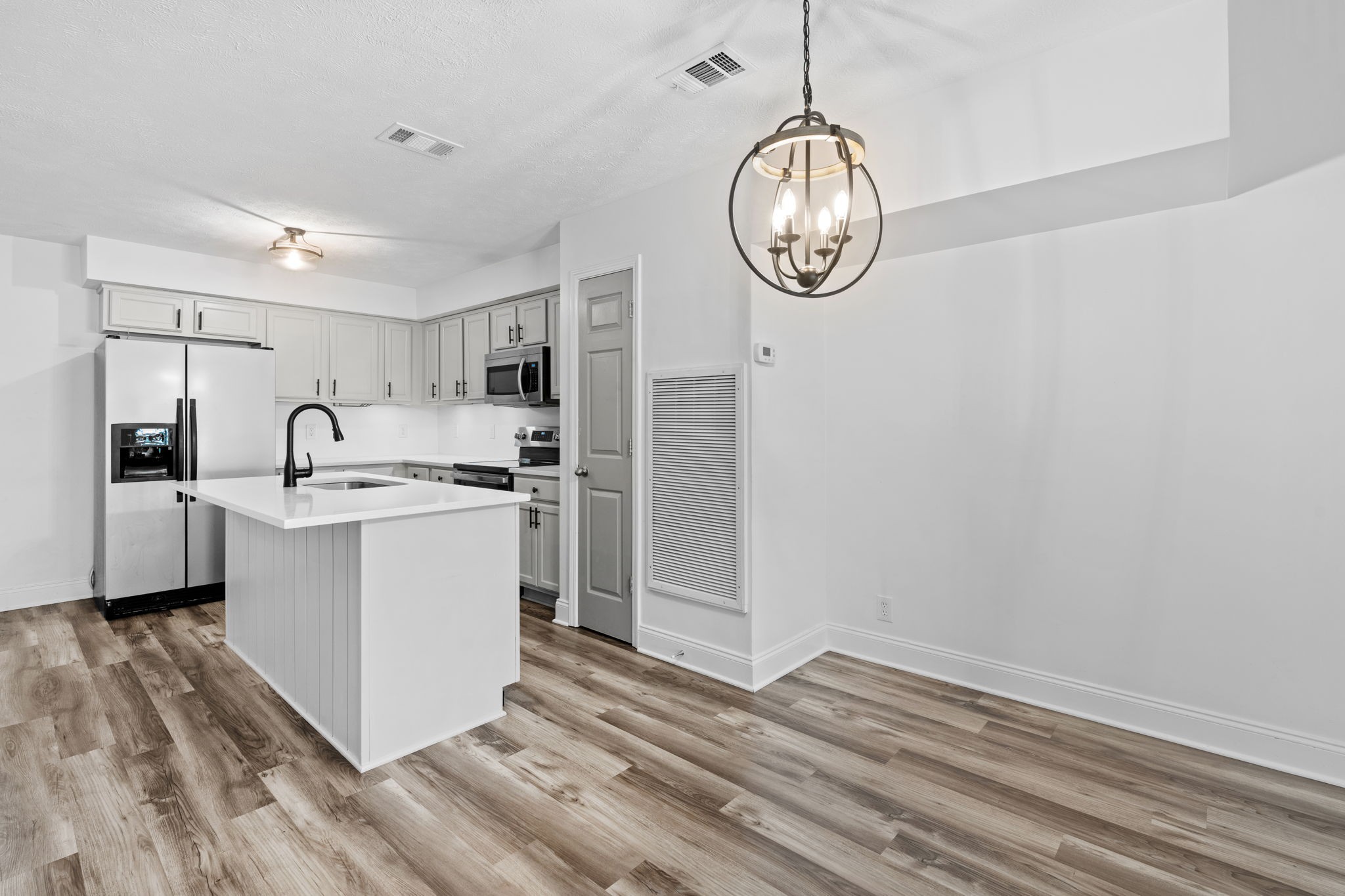 4844 Chelanie Circle Murfreesboro, TN 37129 - Photo 5 of 33