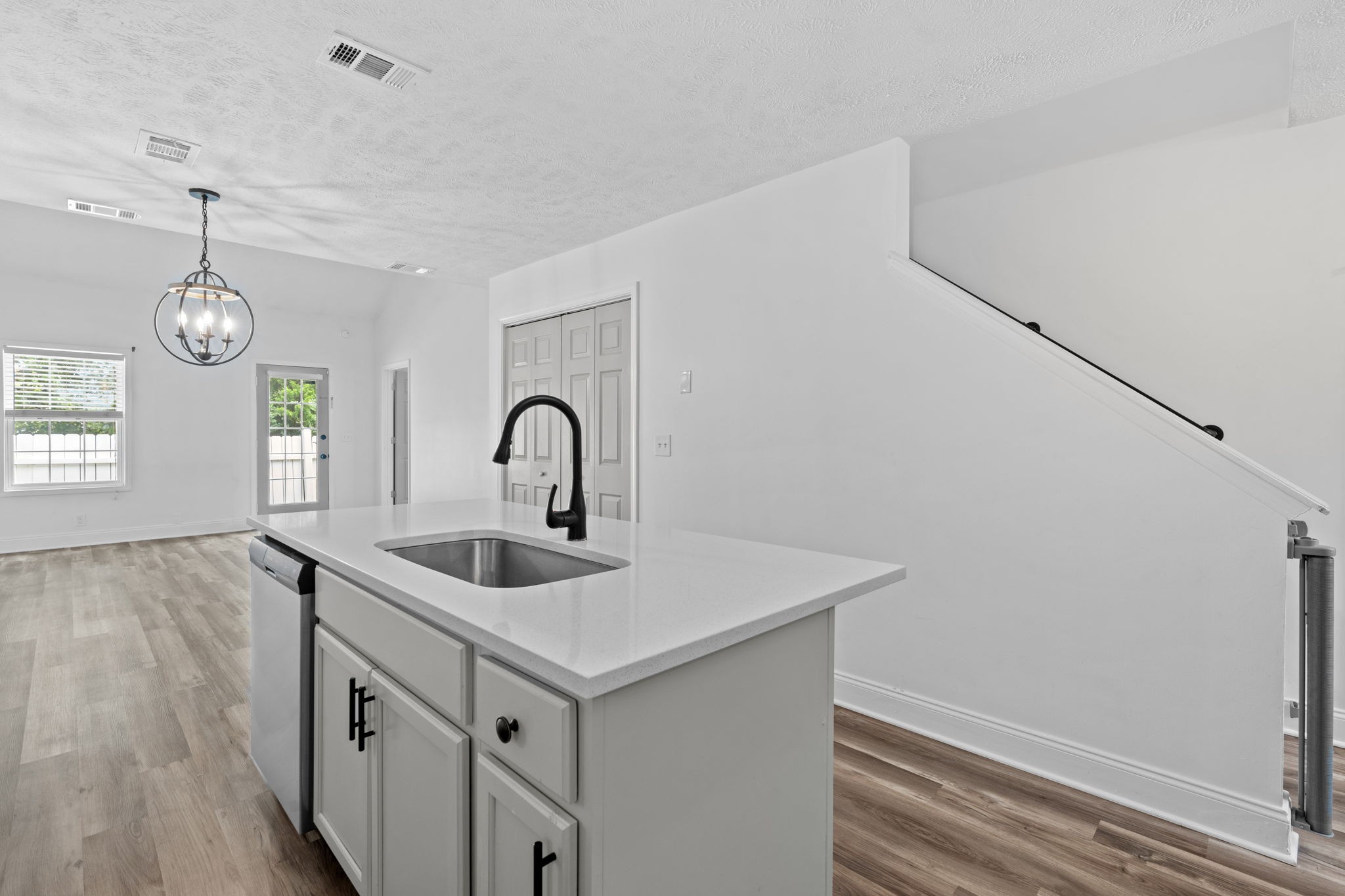 4844 Chelanie Circle Murfreesboro, TN 37129 - Photo 6 of 33