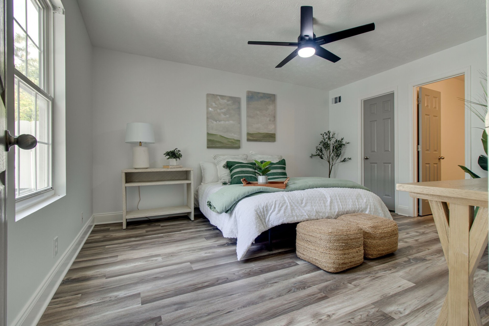 4844 Chelanie Circle Murfreesboro, TN 37129 - Photo 7 of 33