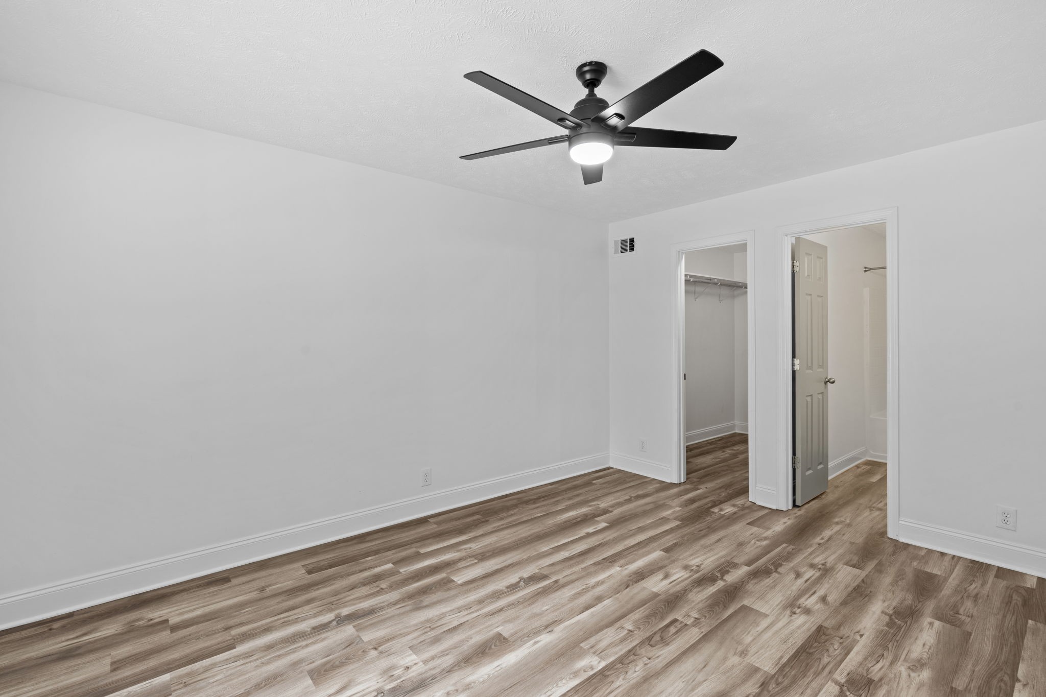 4844 Chelanie Circle Murfreesboro, TN 37129 - Photo 8 of 33