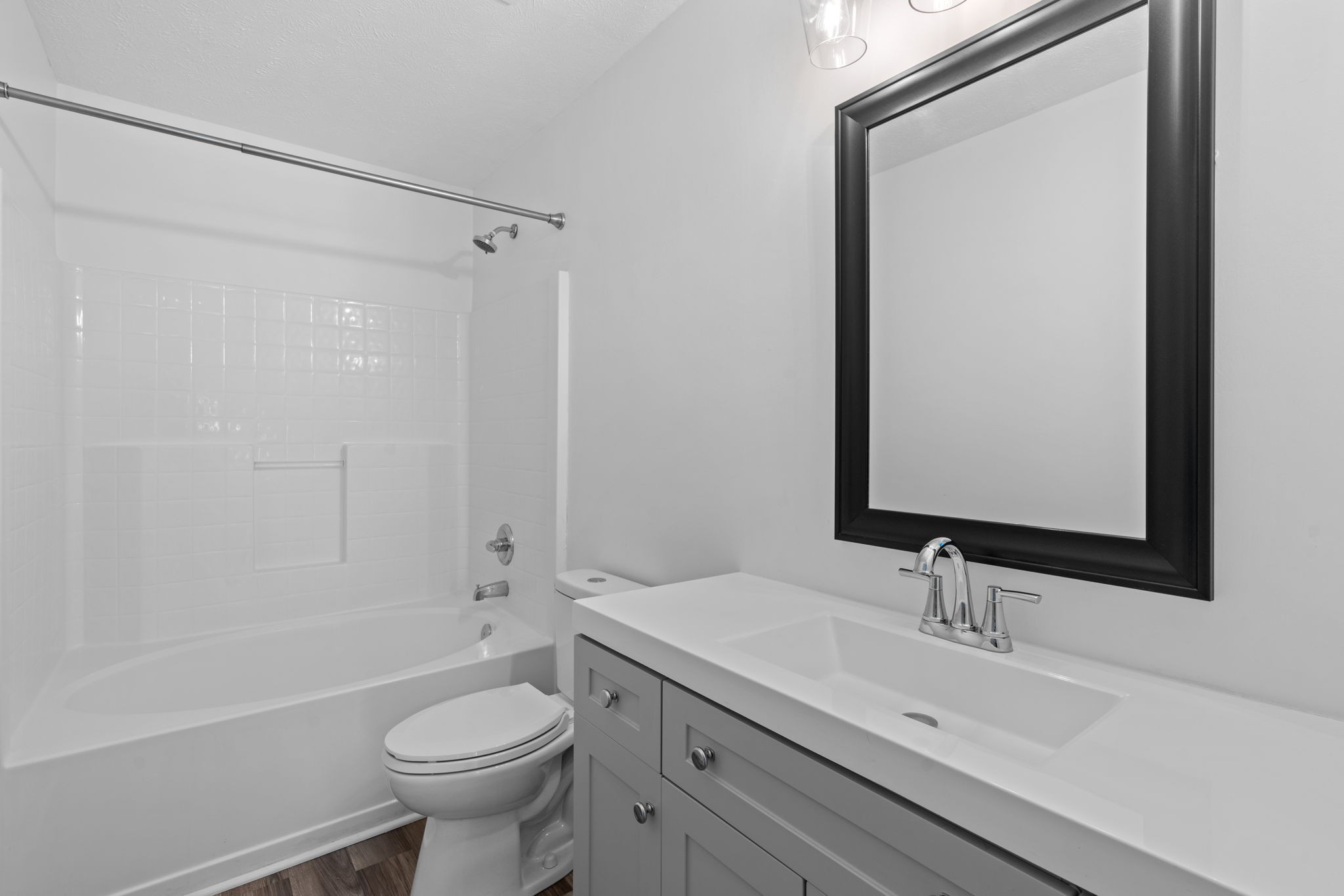 4844 Chelanie Circle Murfreesboro, TN 37129 - Photo 9 of 33