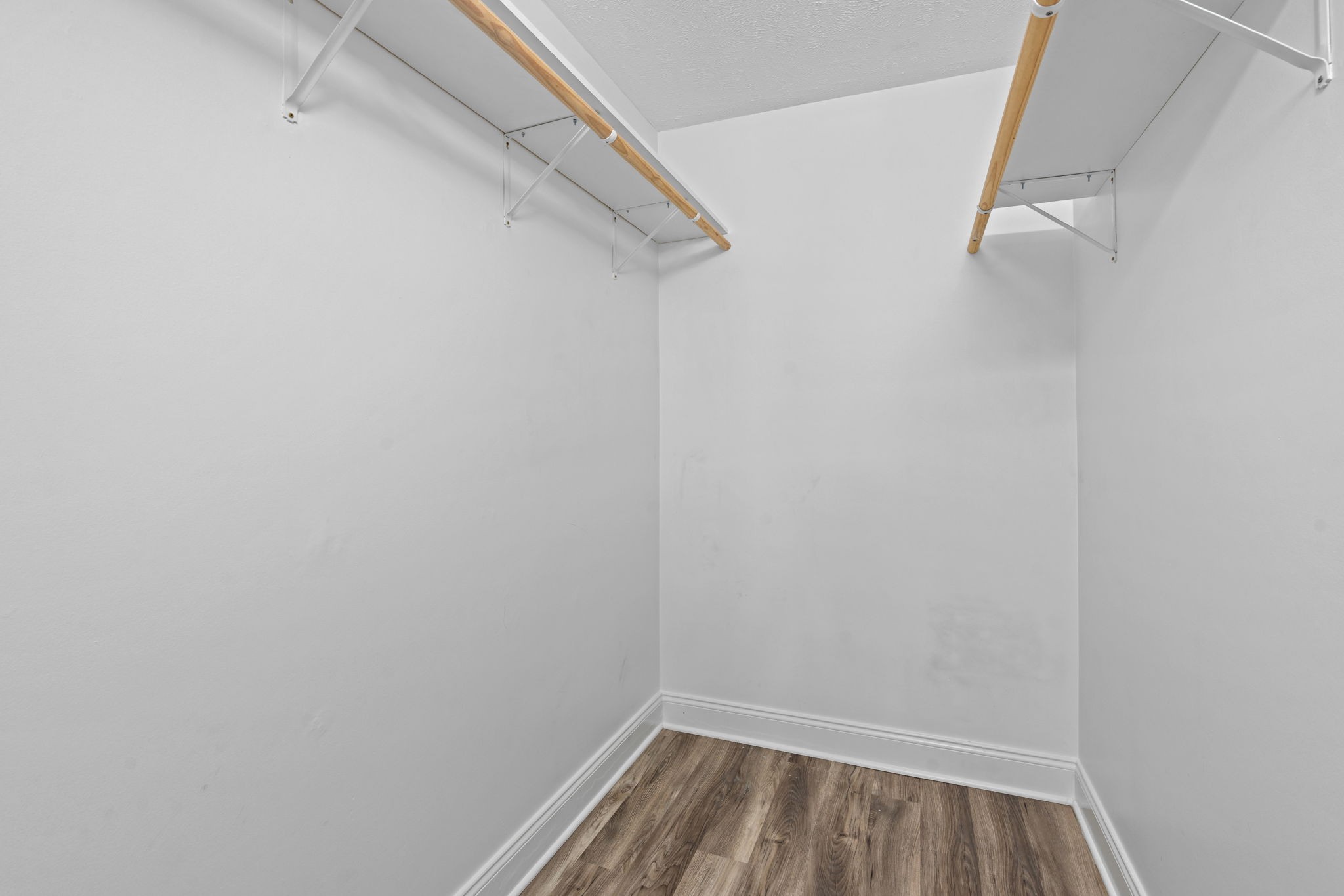 4844 Chelanie Circle Murfreesboro, TN 37129 - Photo 10 of 33