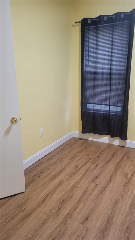 64 Capen Street, Unit 2 Boston, MA 02124 - Photo 18 of 24