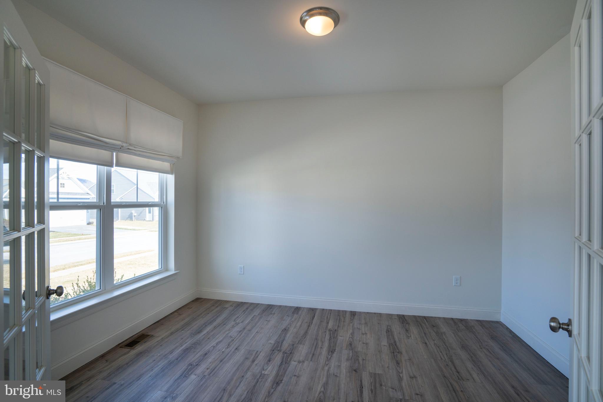 453 Fawn Valley Road State College, PA 16803 - Photo 6 of 51 First floor office