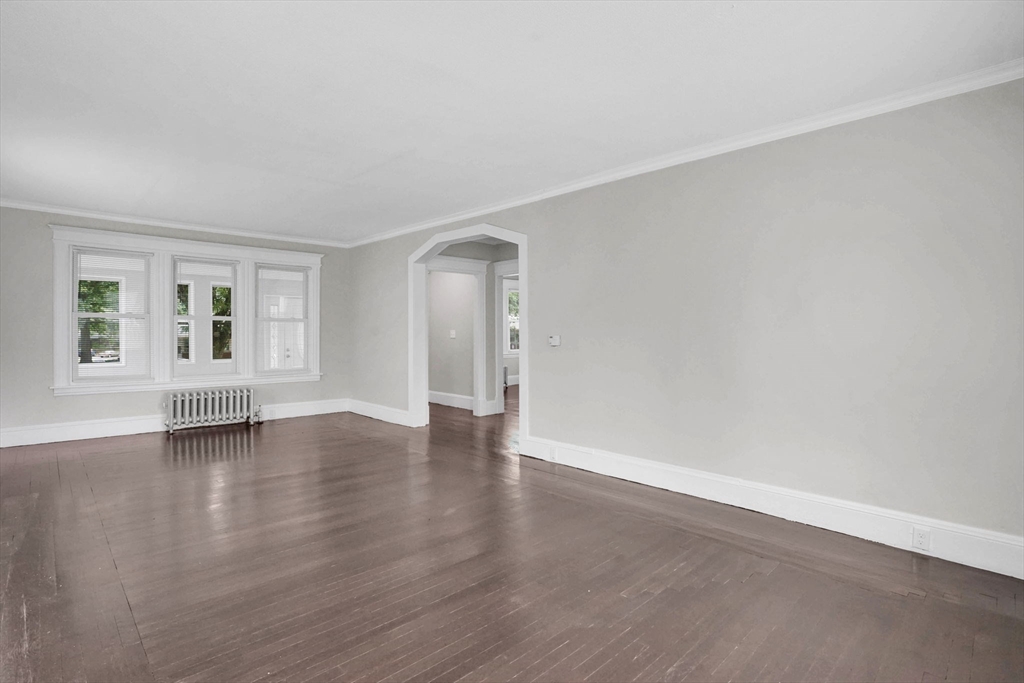 47 Trafton Road Springfield, MA 01108 - Photo 13 of 37