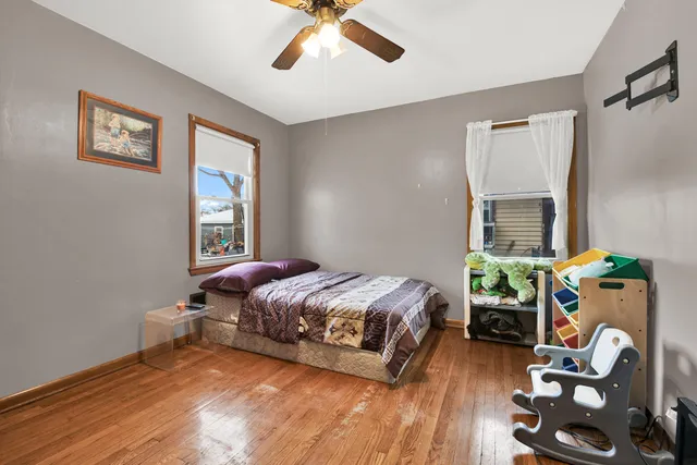 $228,000 | 4853 North 90th Street, Milwaukee, WI 53225