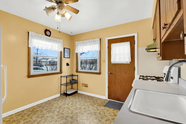 $219,000 | 4853 North 90th Street, Milwaukee, WI 53225