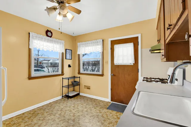 $228,000 | 4853 North 90th Street, Milwaukee, WI 53225