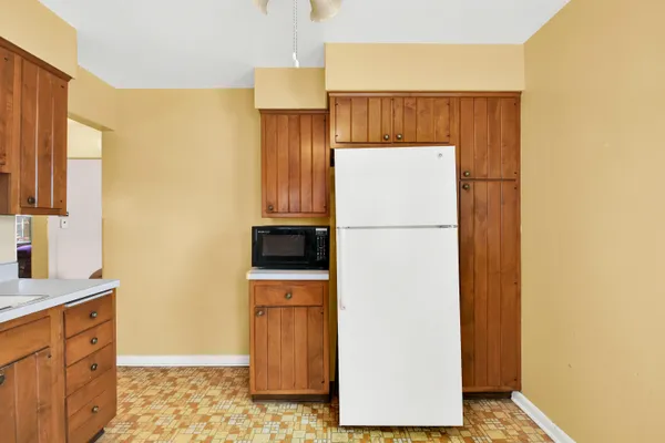 $219,000 | 4853 North 90th Street, Milwaukee, WI 53225