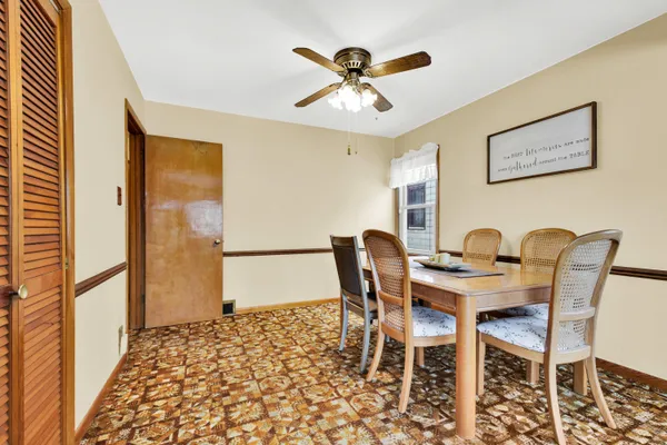 $219,000 | 4853 North 90th Street, Milwaukee, WI 53225