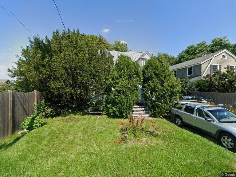24 Hadley Road South Burlington, VT 05403 - Photo 3 of 20 Gallery Image 3