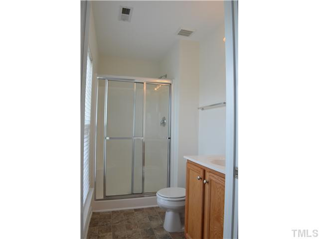 1924 Raj Drive Durham, NC 27703 - Photo 11 of 16 Photo 11