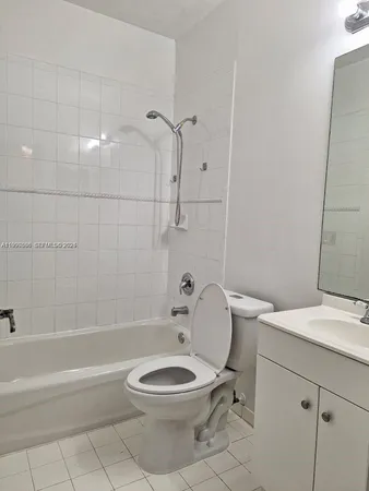 $3,700 | Vizcaya, Miramar, FL 33027