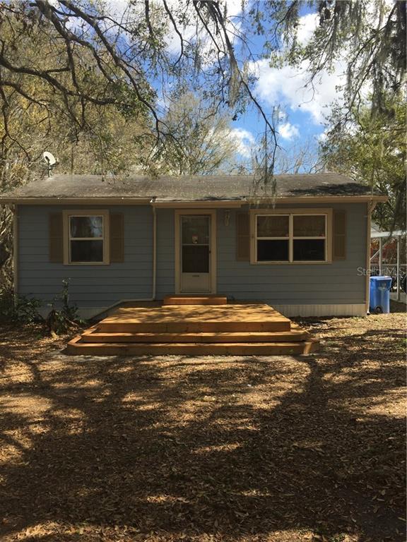 316 South Wiggins Road Plant City, FL 33566 - Photo 1 of 1 Gallery Image 1