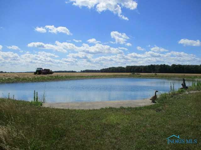 16707 County Rd M2 Napoleon, OH 43545 - Photo 15 of 15 Gallery Image 15