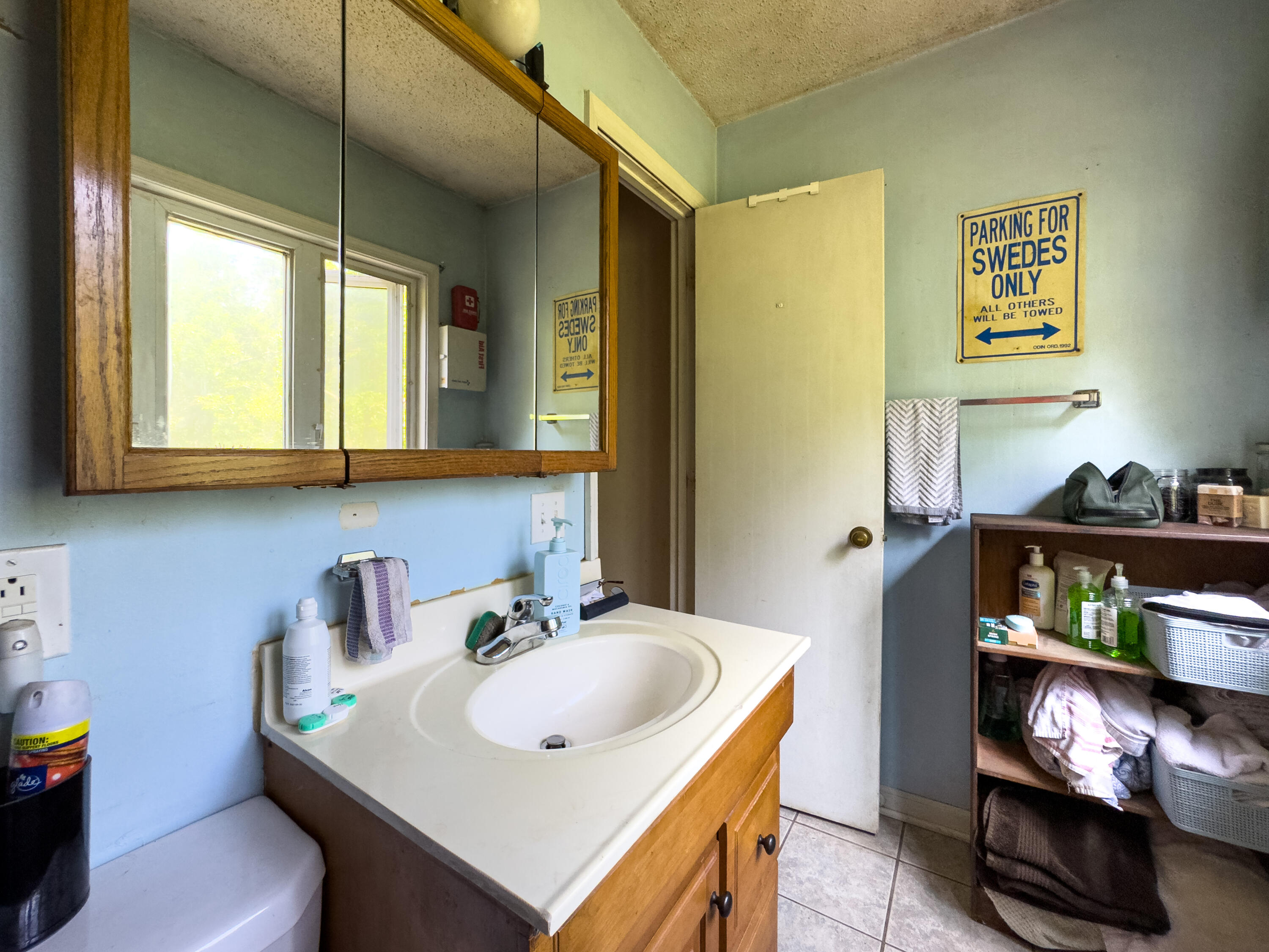 1073 Timberline Road Southeast Copper Hill, VA 24079 - Photo 45 of 56 45