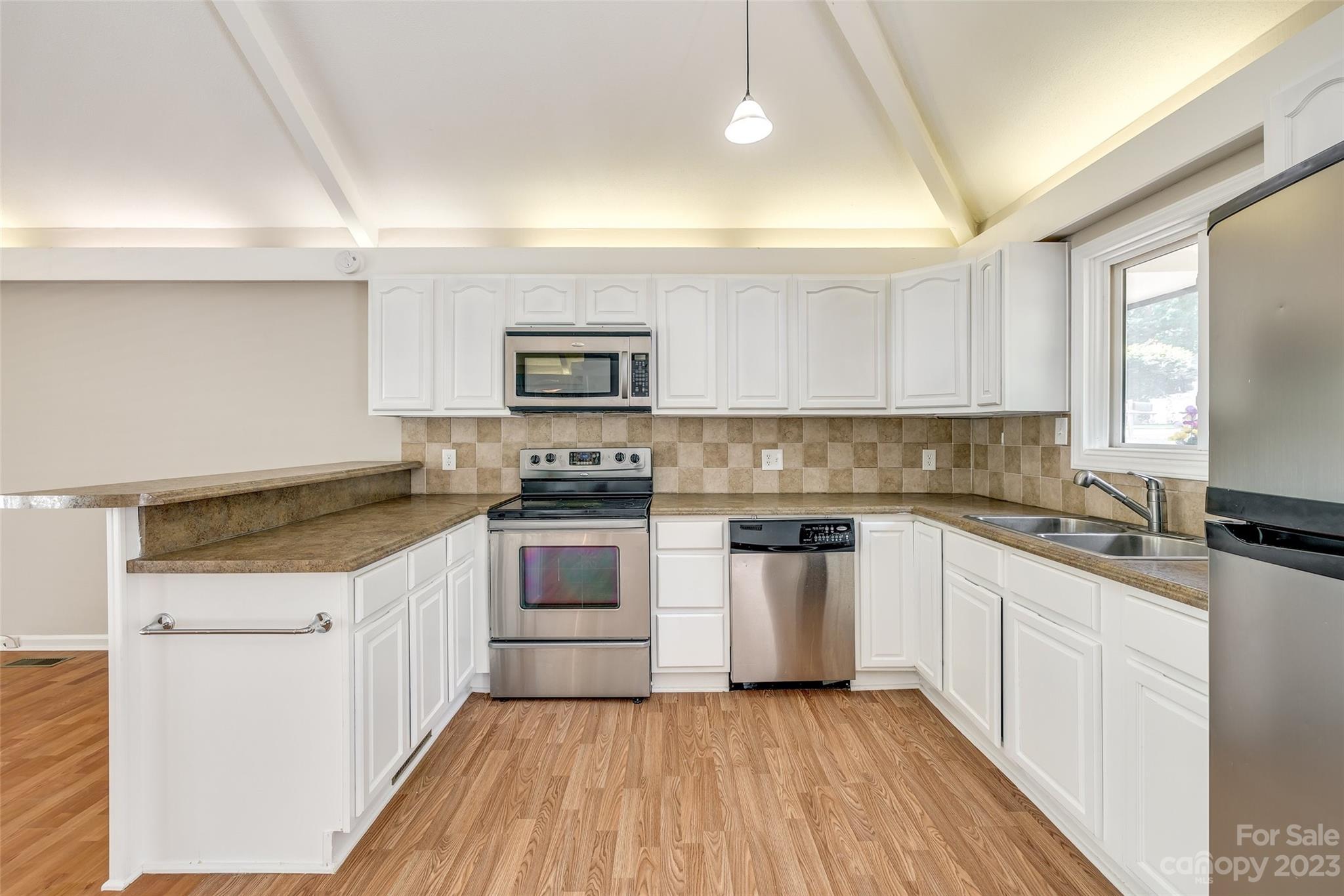 3078 Point Clear Drive Tega Cay, SC 29708 - Photo 12 of 37 Gallery Image 12